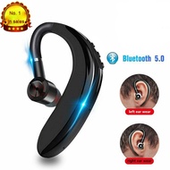 zczrlumbnyWireless Headphones Bluetooth Microphone | Hands-free Wireless Bluetooth Headphones - Earphones &amp; Headphon