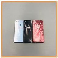 Backdoor Oppo F7 Rear Cover Oppo F7 Back Door Oppo F7