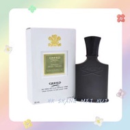 CREED - CREED 愛爾蘭綠花香水 50ml(平行進口)
