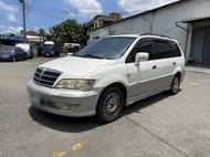 2004 savrin 售39800 台中大里看車 自售