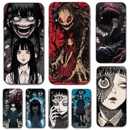 for Vivo U3 Y19 S1 S16 S17 S19 Pro S17 S17T T3 V5 lite Z9 Y67 V5s  Y66 Plus V7 Y75 TPU Phone Cases S