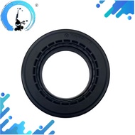 ABSORBER BEARING FOR CERATO K3, I30N, OPTIMA K5, SANTA FE, SONATA, SPORTAGE, TUCSON/IX35 - REF:54612