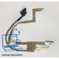Samsung NP-N150 N148 N151 N141 N143 N145 N210 N220 NB30 LED Display Cable BA39-00969A