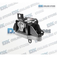 ENGINE MOUNTING (1PC) = HYUNDAI TUCSON TL #21810D3100 #21830D3400 #21950D3100