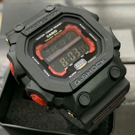 SPECIAL PROMOTION_CASIO_G_SHOCK_RUBBER STRAP SINGLE TIME WATCH FOR MENS