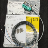 Begafu OBT300-R100-2EP-IO-L OBT300-R100-2EP-IO-V31-L OBT350-R100-2EP-IO Recommended OBT350-R100-2EP-