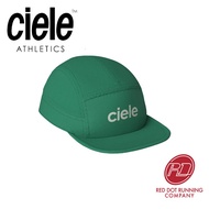Ciele - ALZCap - Century Small - Tucker