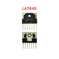 IC LA7840 LA 7840/