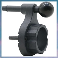 [hotkeystore.] Disassembly Tools Automotive Parts Maintenance for  1.4, 1.6, 2.0 TDI EA288 Disassemb