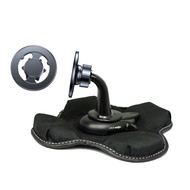 CMC J Space 4WD Magnetic Town Ace van Mobile Phone Holder Android Sandbag Frame