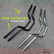 Original model PCX150 PCX160 handlebars Motorcycle Accessories