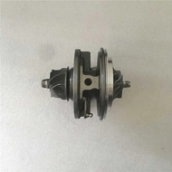 Turbocharger Upgrade Cartridge 059145715F For Volkswagen Audi A4 A6 A8 Q7 3.0L BV50-0054 53049880054