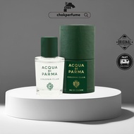 Acqua di Parma Colonia Club EDC 5ml Perfume Miniature (U)