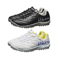 2025 Spring Summer ATHLETA Youth Football Boots Gene MT