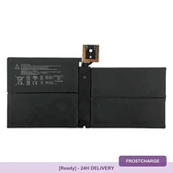 DYNM02 [Ready] Battery for Surface 5940mAh Pro5 Pro6 G3HTA038H Microsoft Batteries Pro