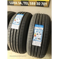 SUNNY 2025 185/60/15 185/60R15 1856015 185-60-15 185 60 15 3 TAHUN WARRANTY