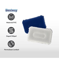 Bestway Air Pillow 42x26x10 Cm