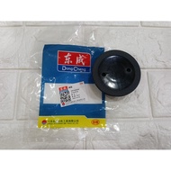 Dongcheng/DCA/Makita HM0810/DZG6/DZG06-6/AZG06-6/AZG6 Crank Cap
