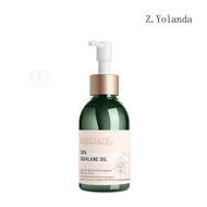 [SG ULTA] BIOSSANCE 100% Squalane Oil 100ml/200ml./1PC.
