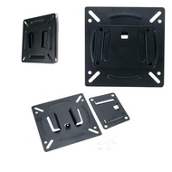 Flat Panel LCD TV Screen Monitor Wall Mount Bracket N2