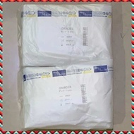 (ยกลัง 25 ห่อ) ผ้าก๊อซฆ่าเชื้อ 6*8 นิ้ว Gauze Pad sterile / Top Dressing Pad Sterile / ผ้าก๊อส สำลีแ