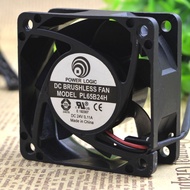 YY PL65B24H 6025 24V 0.13A WATERPROOF INVERTER FAN