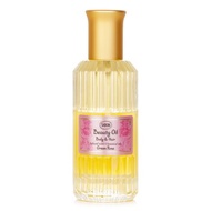 Sabon 薩邦  Beauty 精油 - Green Rose 100ml/3.51oz