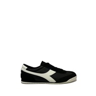 Diadora Durano Men's Sneakers - Black