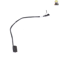[CLA] Laptop Battery Cable Connector For Latitude 5480 5490 5491 E5480 E5490 [TH]