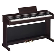 YAMAHA ARIUS YDP145R (Rosewood) DIGITAL PIANO 88-Keys Digital Home Piano with Bench