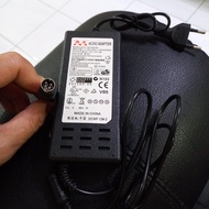 HIKVISION DVR ADAPTOR