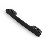 Suitable for Delsey Luggage Accessories Handle French Ambassador Trolley Case Handle Part Dalesetong