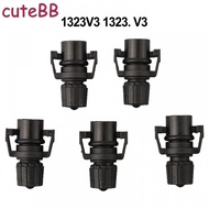 1323V3 1323.V3 Easy Installation Factory Specifications High Universality