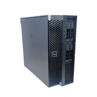 Dell Precision 5820 Tower Workstation PC
