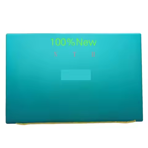 NTH NEW For Acer Aspire A115-32 A315-35 A315-58 A315-58G LCD Back Cover Green AP3A 9000510