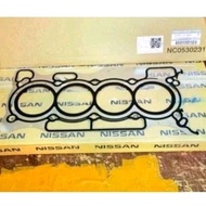 HM - Gasket cyl head livina 1.500cc Original