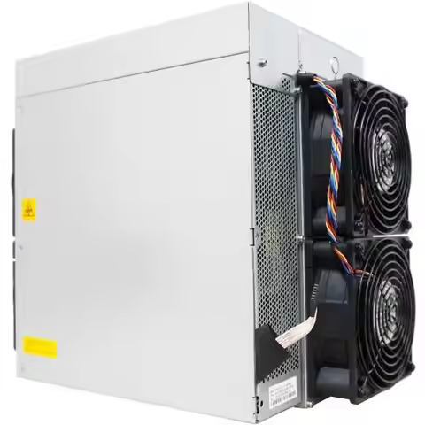 Buy 3 get 2 free Bitmain Z15 Z15 Pro 840K Sol/s Equihash ASIC Miner 2780W Stable Hashrate ZEC ZEN Mi