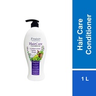 Fruiser Hair Conditioner 1L