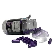 "H&Z SHOP" LISHOU WEIGHTLOSS SLIMMING CAPSULE 40 Capsule