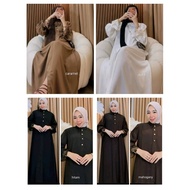 Anysa dress latest dress 2026