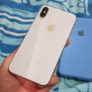 iphone x 64gb bypass premium