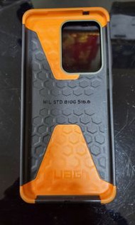 UAG手機殼 for S20 Ultra