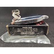 TANK LOCK TANGKI KUNCI YAMAHA RX100