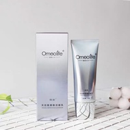 Genuine Huanme Life Amino Acid Cleanser Gentle Oil Control Deep Cleansing Non-Tight Sensitive Skin F