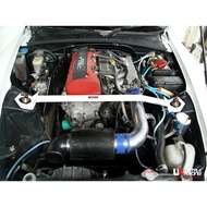 HONDA S2000 (AP1) F20C ’99-’03 ULTRA RACING FRONT STRUT BAR / FRONT TOWER BAR / Front Bar