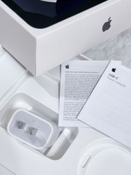 【Welfare product】No box. iPhone Charger/iPhone/Android Phone Accessories