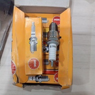 NGK B8ES  stock clearance