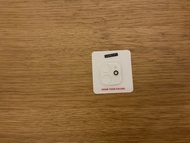 iPhone 12 Camera Lens Protector 鏡頭保護貼