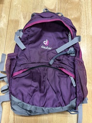 Deuter Sport Backpack