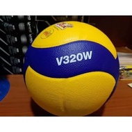 Volleyball V320W Original 100%